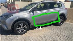 تويوتا راف 4